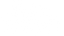 Translation missing: en.Reel Keeper accessibility.home