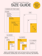 Top 4 Movie Ticket Poster | Personalized Letterboxd-Inspired Film Print